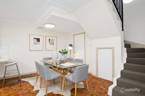 Property photo of 4 Ada Street Cremorne NSW 2090