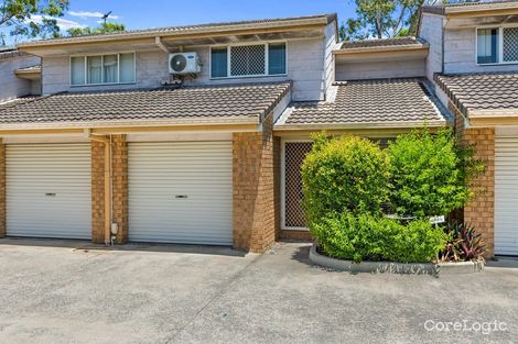 Property photo of 4/15 Brian Street Slacks Creek QLD 4127