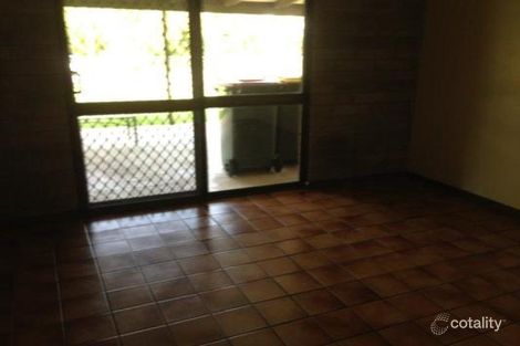 Property photo of 43 Mullamulla Circuit Karama NT 0812