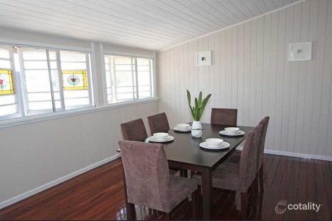 Property photo of 13 Rowland Street Bundaberg South QLD 4670