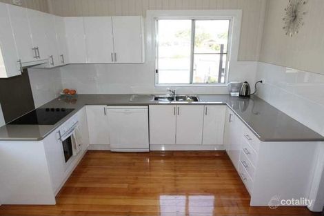 Property photo of 13 Rowland Street Bundaberg South QLD 4670