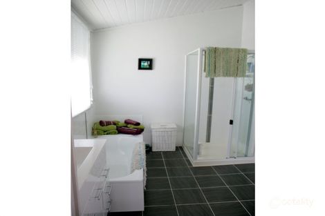 Property photo of 13 Rowland Street Bundaberg South QLD 4670