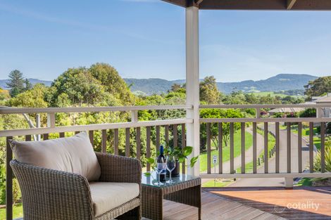 Property photo of 15 Chippewa Road Gerringong NSW 2534