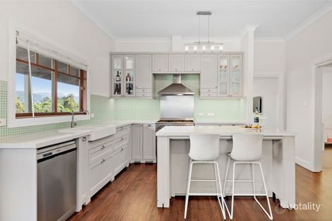 Property photo of 15 Chippewa Road Gerringong NSW 2534