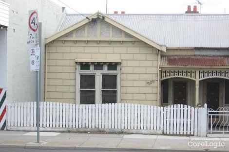 207 High St, Preston, VIC 3072