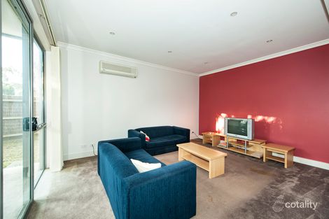 13/1089 Plenty Rd, Bundoora, VIC 3083