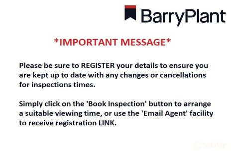 Property photo of 10 Clarke Avenue St Albans VIC 3021