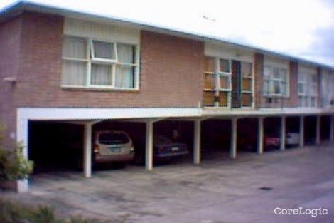 7/19 Kireep Rd, Balwyn, VIC 3103