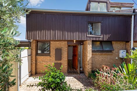 1/16 Napier St, Exeter, SA 5019
