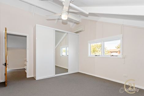 Property photo of 1/16 Napier Street Exeter SA 5019