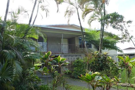 15 Peever Rd, Babinda, QLD 4861