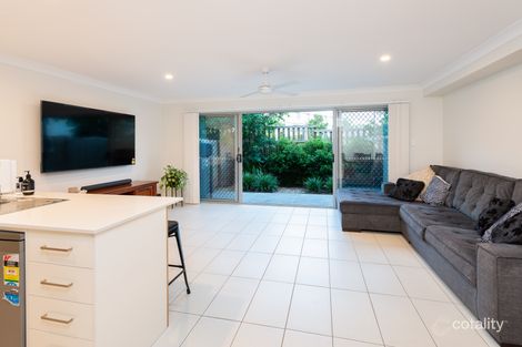 Property photo of 3/18 Bronzewing Street Redbank Plains QLD 4301