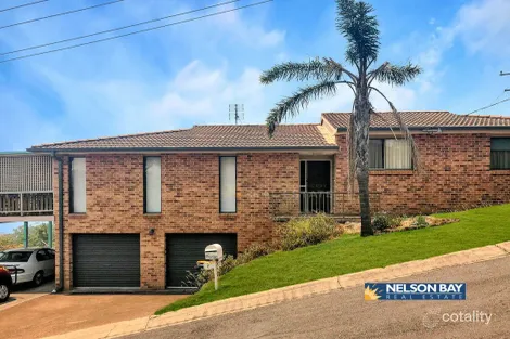 2 Bayview St, Nelson Bay, NSW 2315