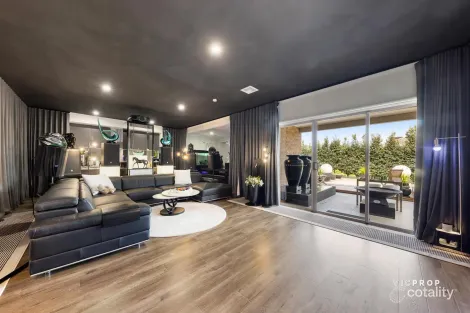 Property photo of 97 Beachview Parade Point Cook VIC 3030