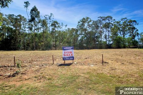 Property photo of 32 Indigo Place Gleneagle QLD 4285