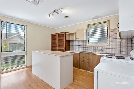 Property photo of 9 Kanooka Street Rivett ACT 2611