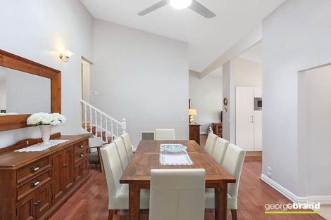Property photo of 9 County Close Umina Beach NSW 2257