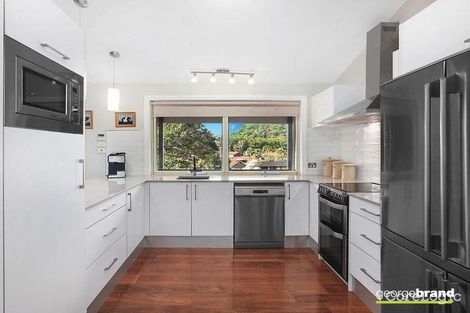 Property photo of 9 County Close Umina Beach NSW 2257