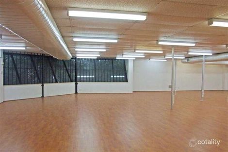 Property photo of 16/1 Short Street Chatswood NSW 2067