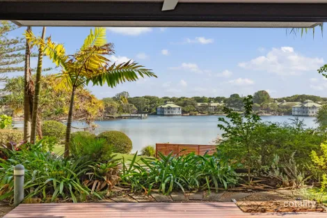 34/80 North Shore Rd, Twin Waters, QLD 4564