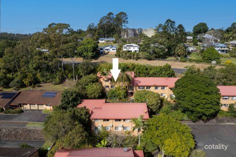 Property photo of 11/4 Dixon Place Lismore NSW 2480