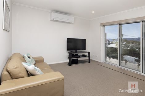 Property photo of 3/2 Cobbodah Street Jindabyne NSW 2627