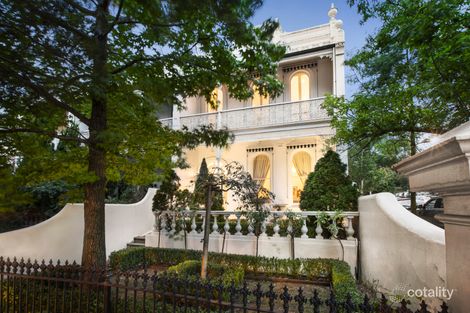 286 Williams Rd, Toorak, VIC 3142
