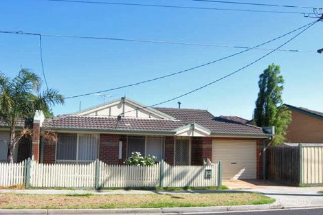 56 Linnet St, Altona, VIC 3018