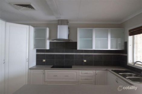 Property photo of LOT 81 Pilbara Avenue Paraburdoo WA 6754