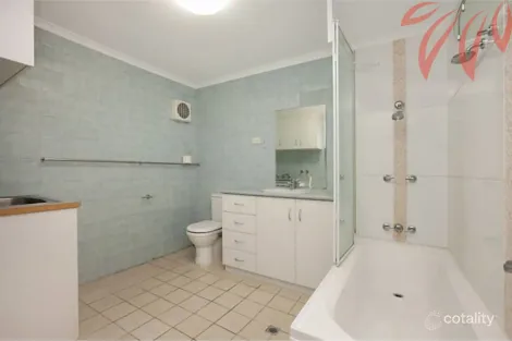 Property photo of 15/139 Smith Street Larrakeyah NT 0820