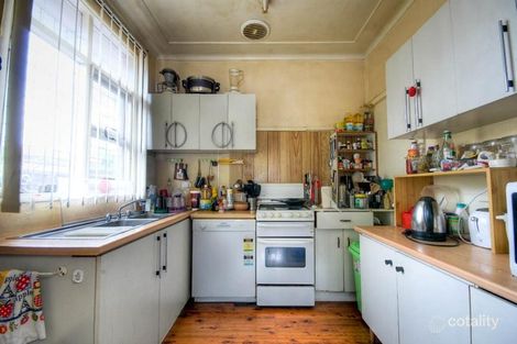 Property photo of 8-9 Harvey Place Toongabbie NSW 2146