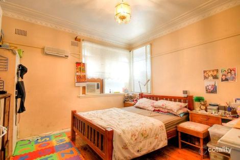 Property photo of 8-9 Harvey Place Toongabbie NSW 2146