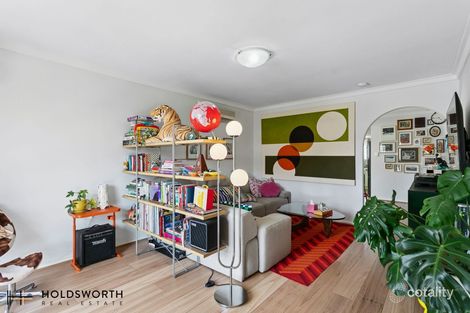 Property photo of 5/148 Waterloo Street Tuart Hill WA 6060