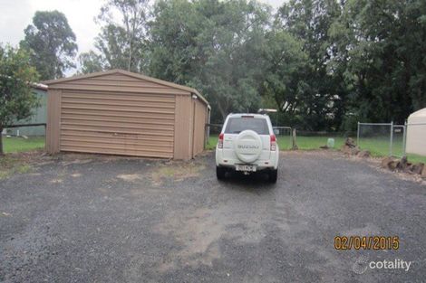 Property photo of 49 Symes Street Grandchester QLD 4340