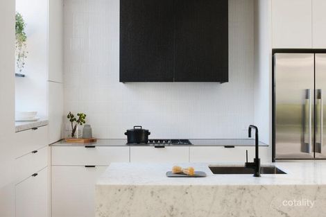 Property photo of 22 Chestnut Street Cremorne VIC 3121