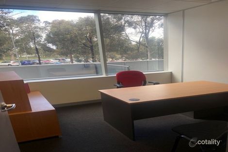 1/20 Enterprise Dr, Bundoora, VIC 3083