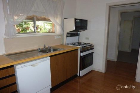 Property photo of 35 High Street Traralgon VIC 3844