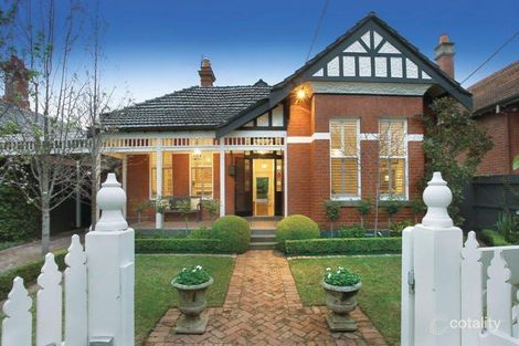 28 Glendearg Gr, Malvern, VIC 3144