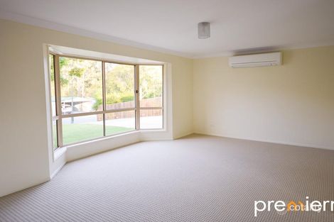 Property photo of 23 Arborwood Avenue Springfield QLD 4300