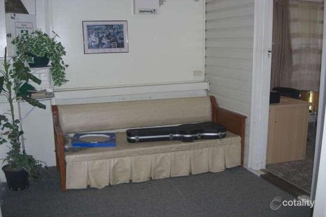 Property photo of 87 Pulteney Street Taree NSW 2430