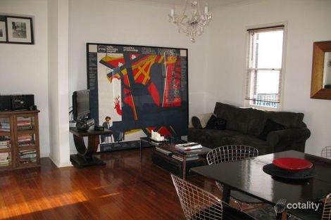 Property photo of 97 Fitzroy Street St Kilda VIC 3182