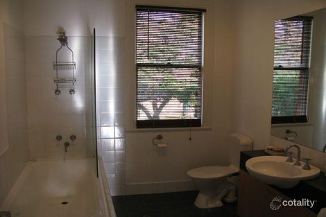 Property photo of 97 Fitzroy Street St Kilda VIC 3182