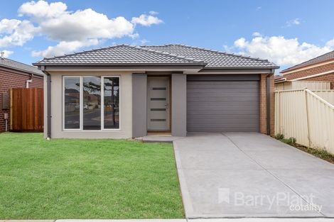 111b Lennon Bvd, Point Cook, VIC 3030