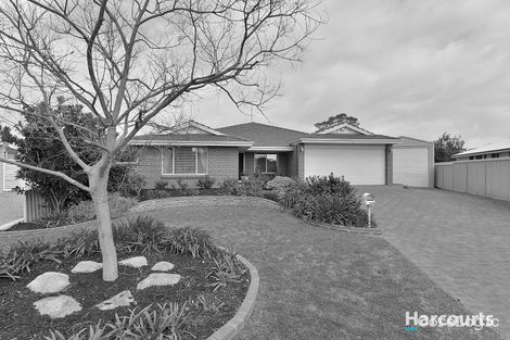 Property photo of 9 Sandalwood Close Falcon WA 6210