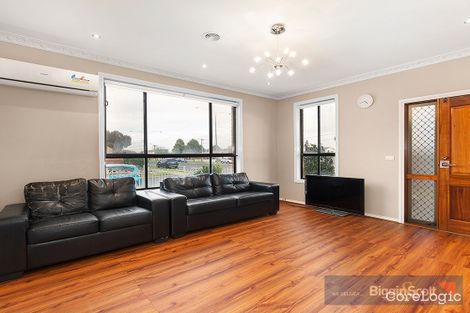 Property photo of 80 South Road Braybrook VIC 3019