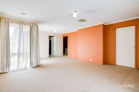 Property photo of 21 Baden Drive Hoppers Crossing VIC 3029