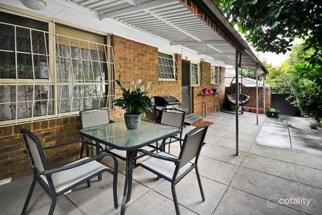 2/37 Warwick Rd, Greensborough, VIC 3088