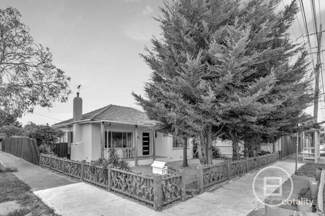 Property photo of 372 Station Street Thornbury VIC 3071