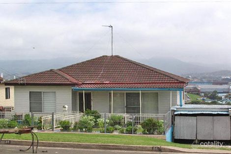 86 Flagstaff Rd, Warrawong, NSW 2502