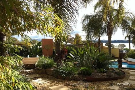 Property photo of 6 Hillcrest Avenue Bellbridge VIC 3691